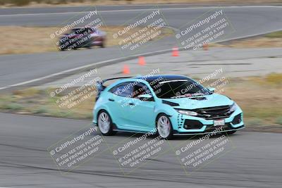 media/Nov-18-2023-Extreme Speed (Sat) [[10c227f63a]]/5-Blue/turn 9/